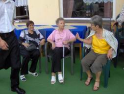 Resize of Talpa 054.jpg